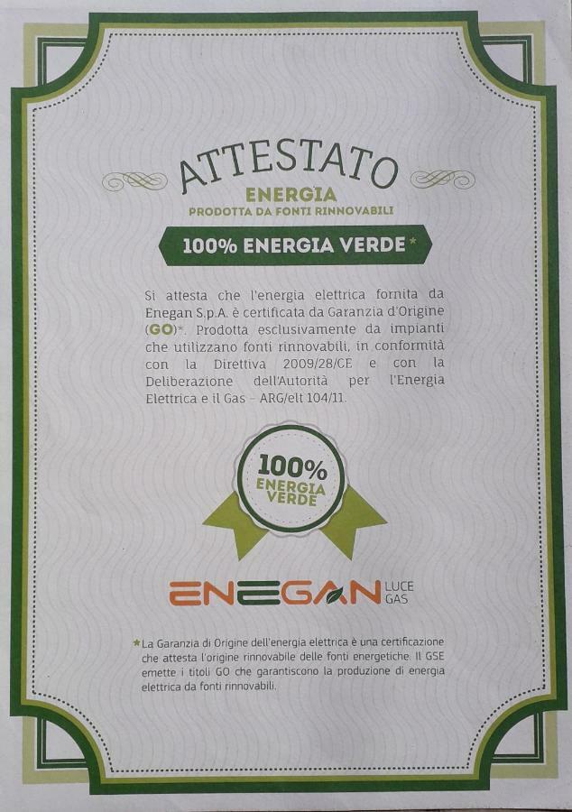 Meravisola Costa Rei Castiadas Extérieur photo